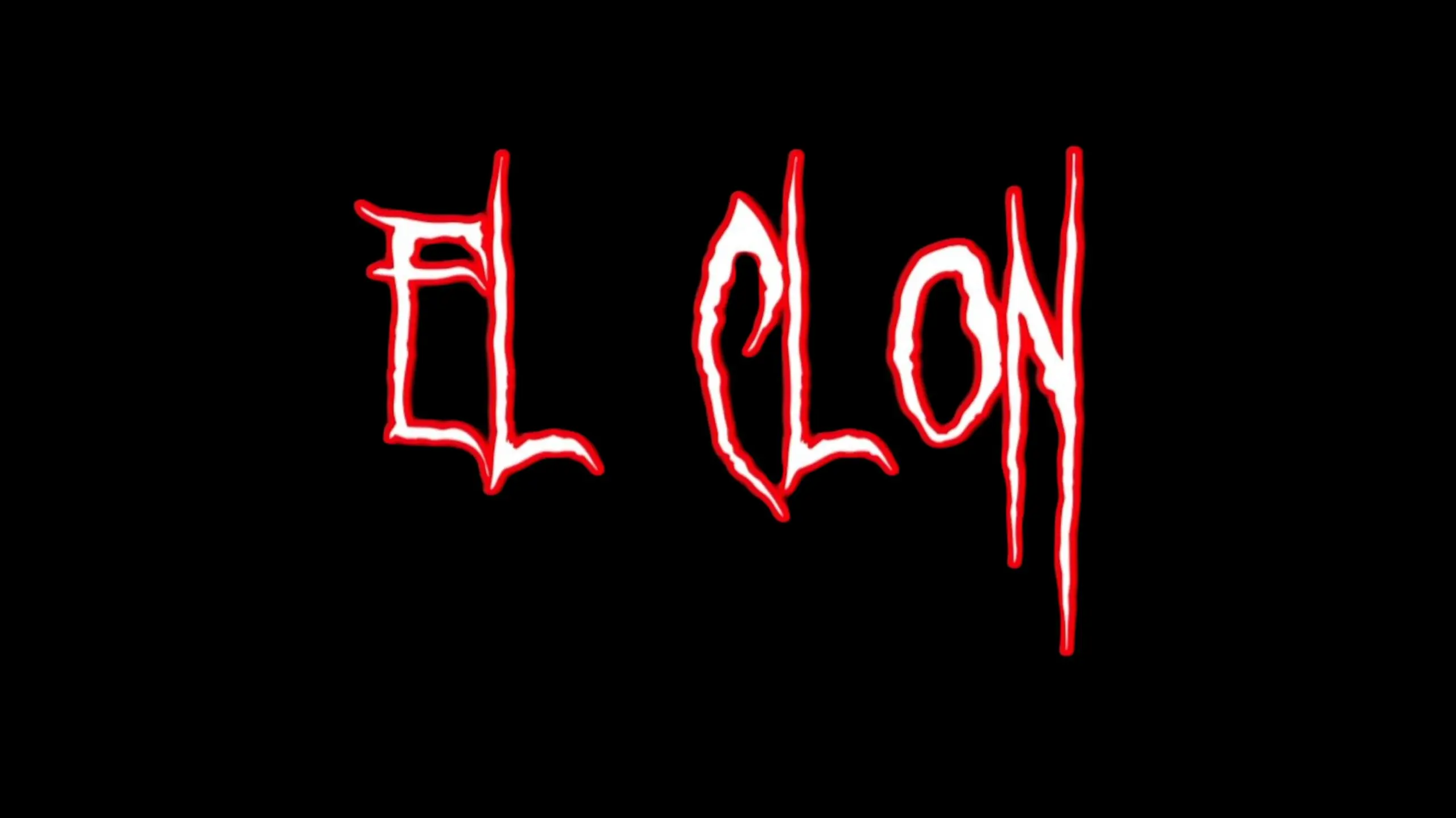 El Clon