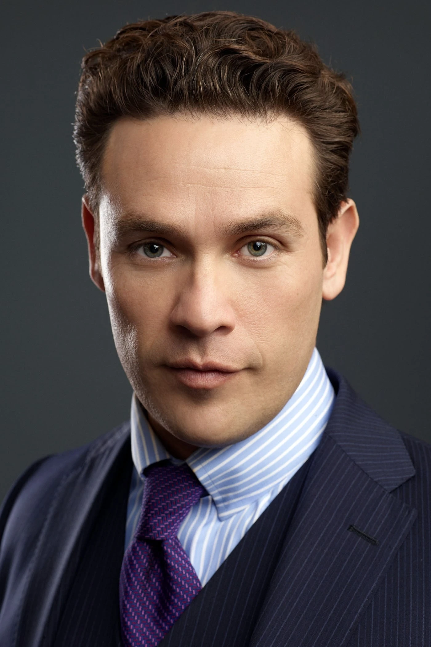 Foto von Kevin Alejandro