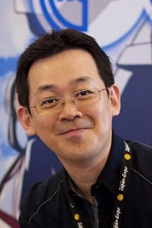Foto von Ken Akamatsu