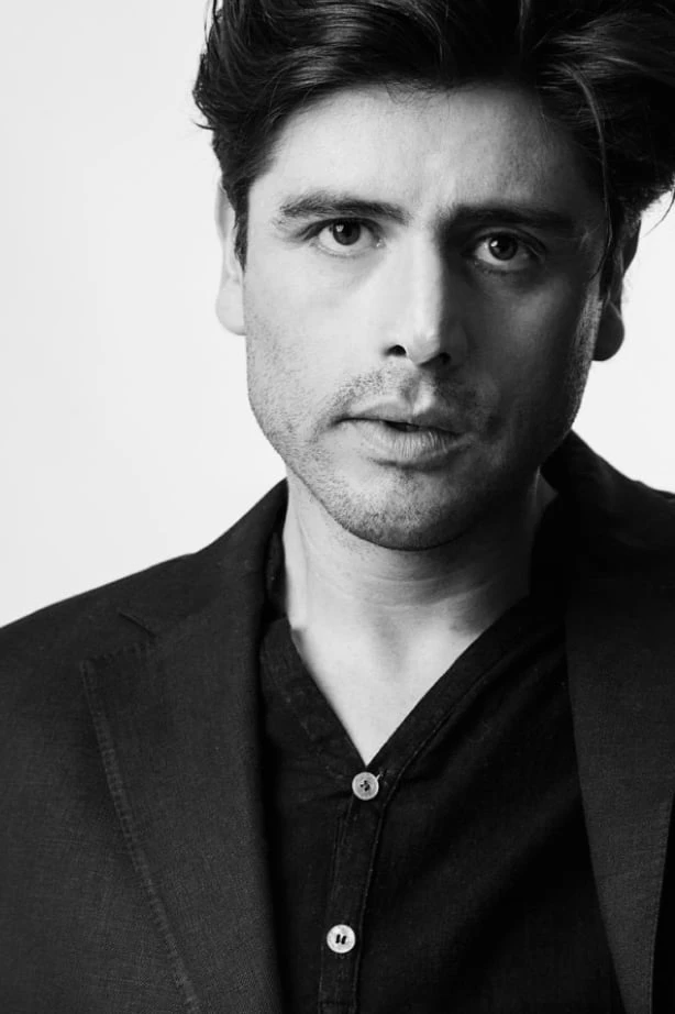 Foto von Everardo Arzate