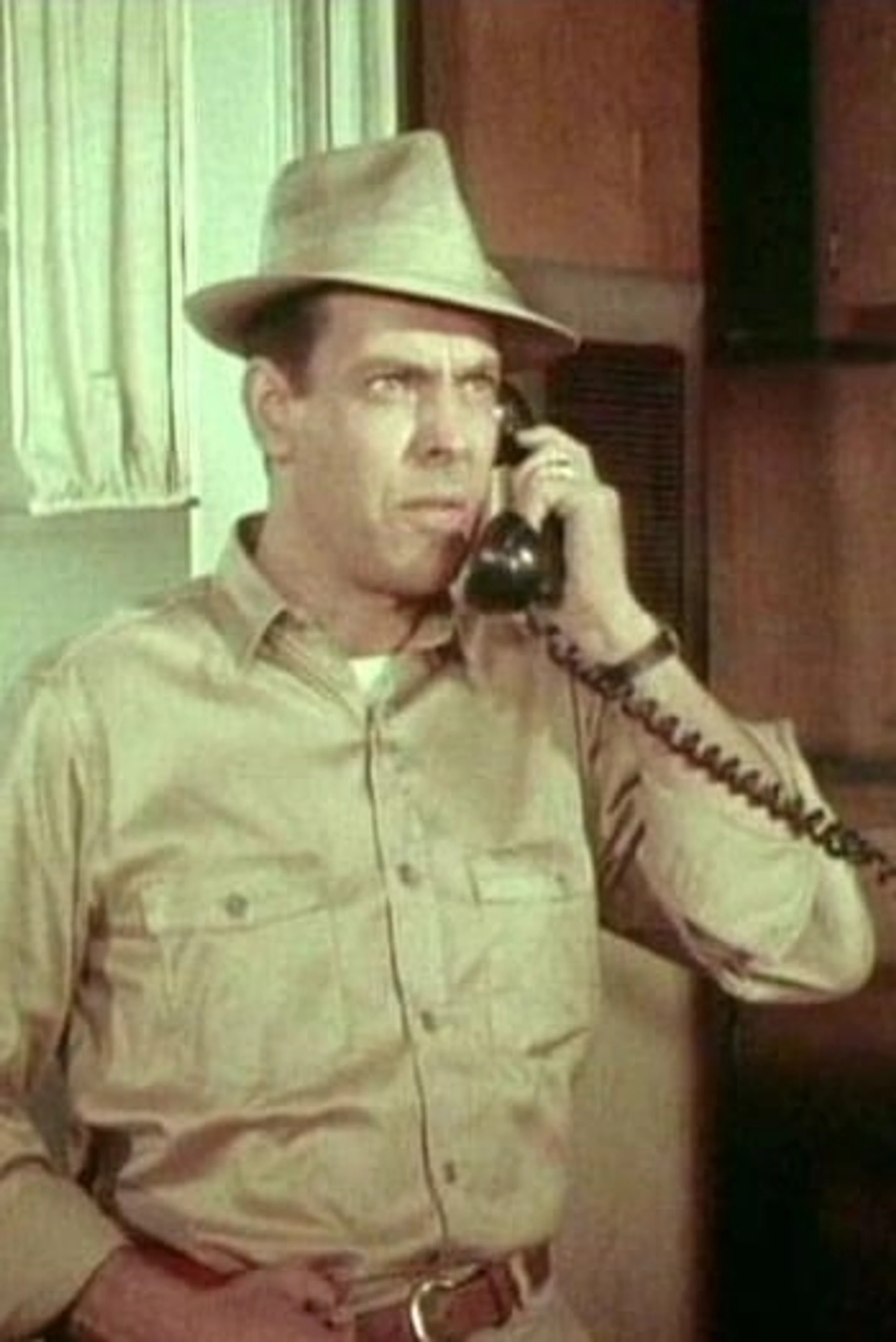 Foto von Patrick Waltz