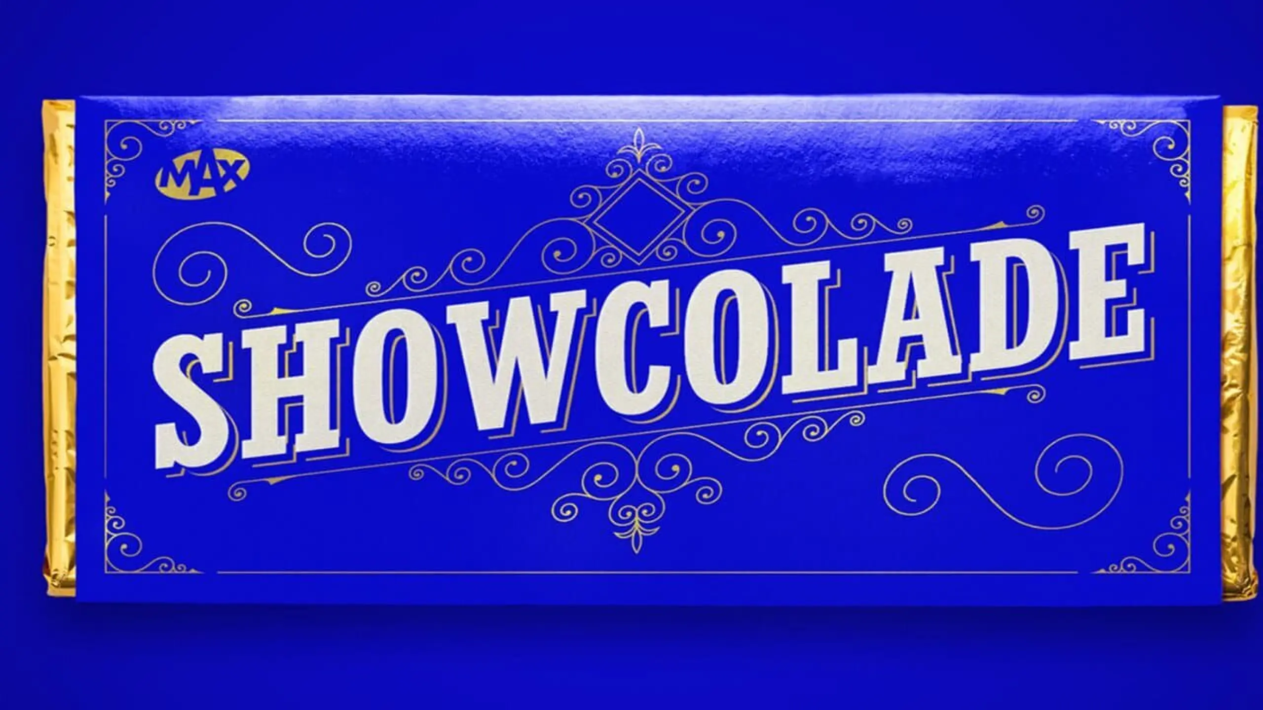 Showcolade