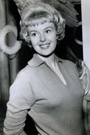 Foto von Patricia Donahue