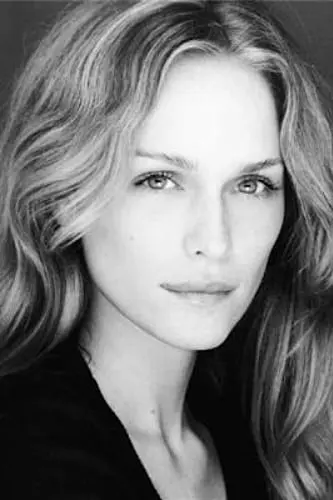 Foto von Cassandra Bell