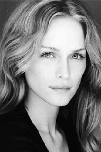 Foto von Cassandra Bell