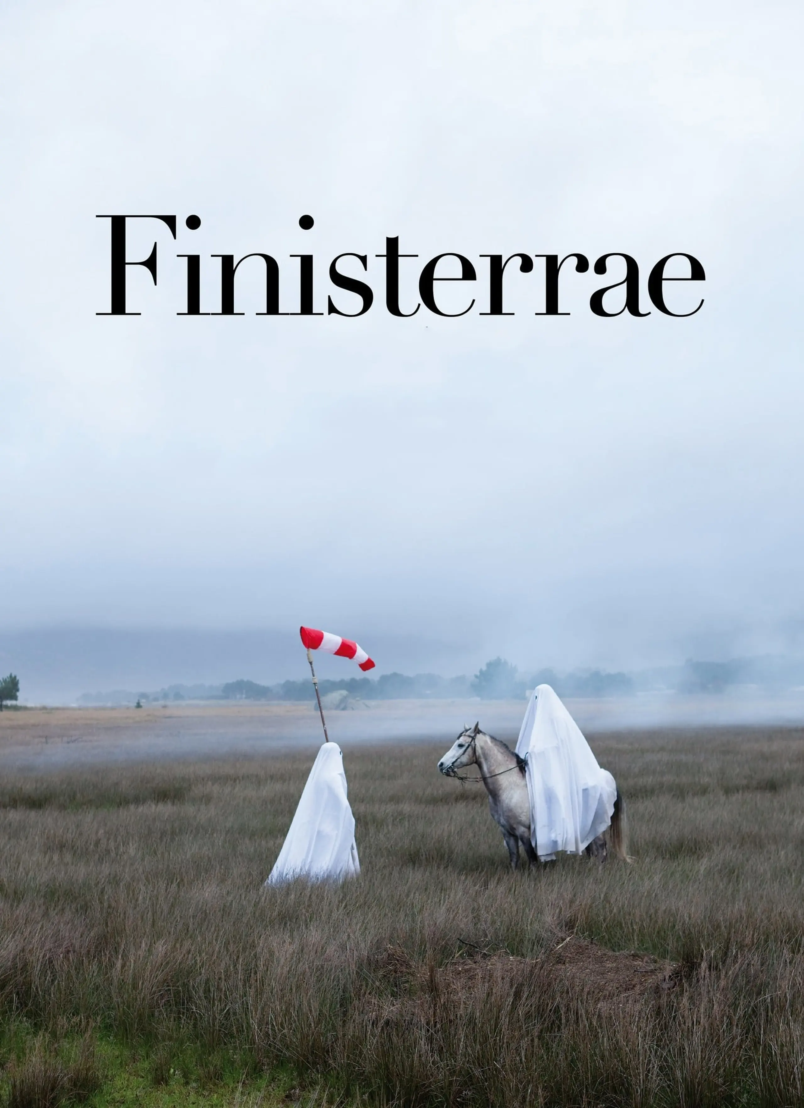 Finisterrae