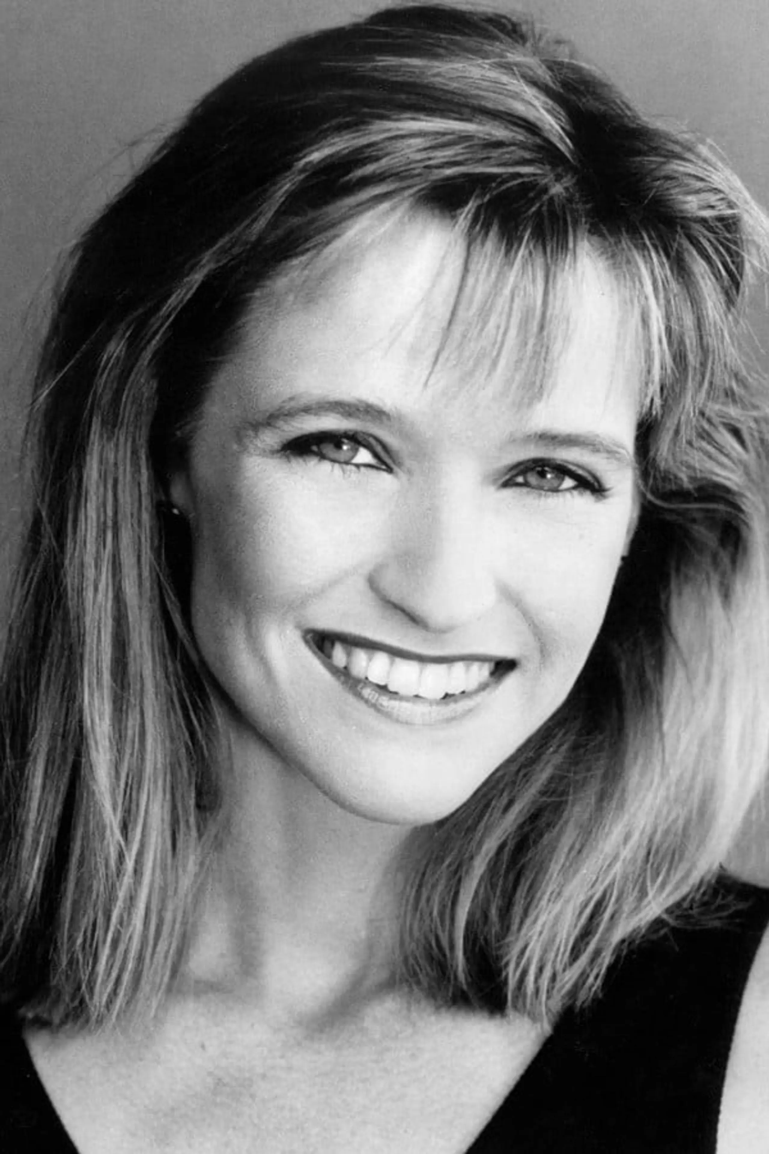 Foto von Jan Hooks