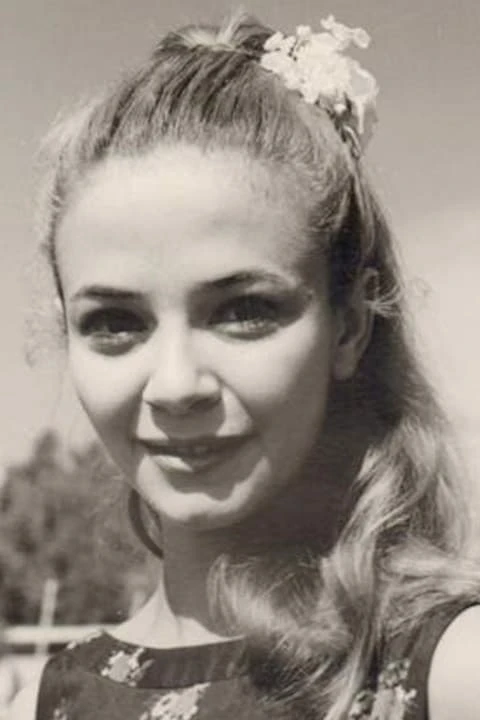 Foto von Laura Efrikian