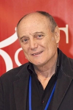 Foto von Massimo Bonetti