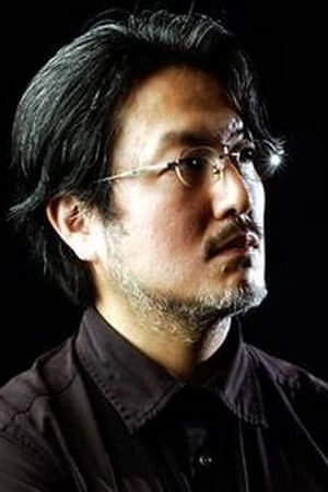 Foto von Kanji Nakajima