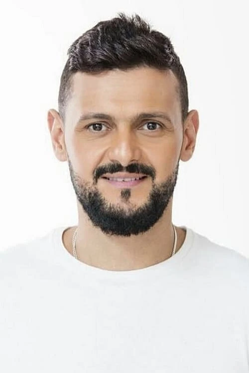 Foto von Ramez Galal
