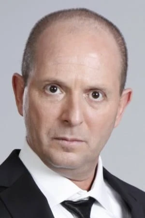 Foto von Tal Friedman