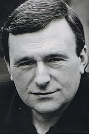 Foto von Alan Talbot