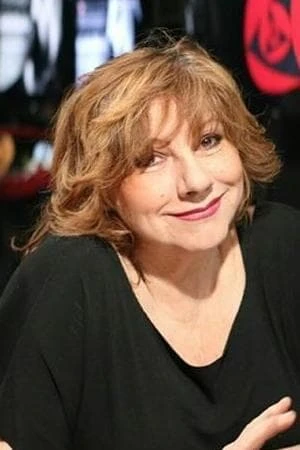 Foto von Silvia Annichiarico
