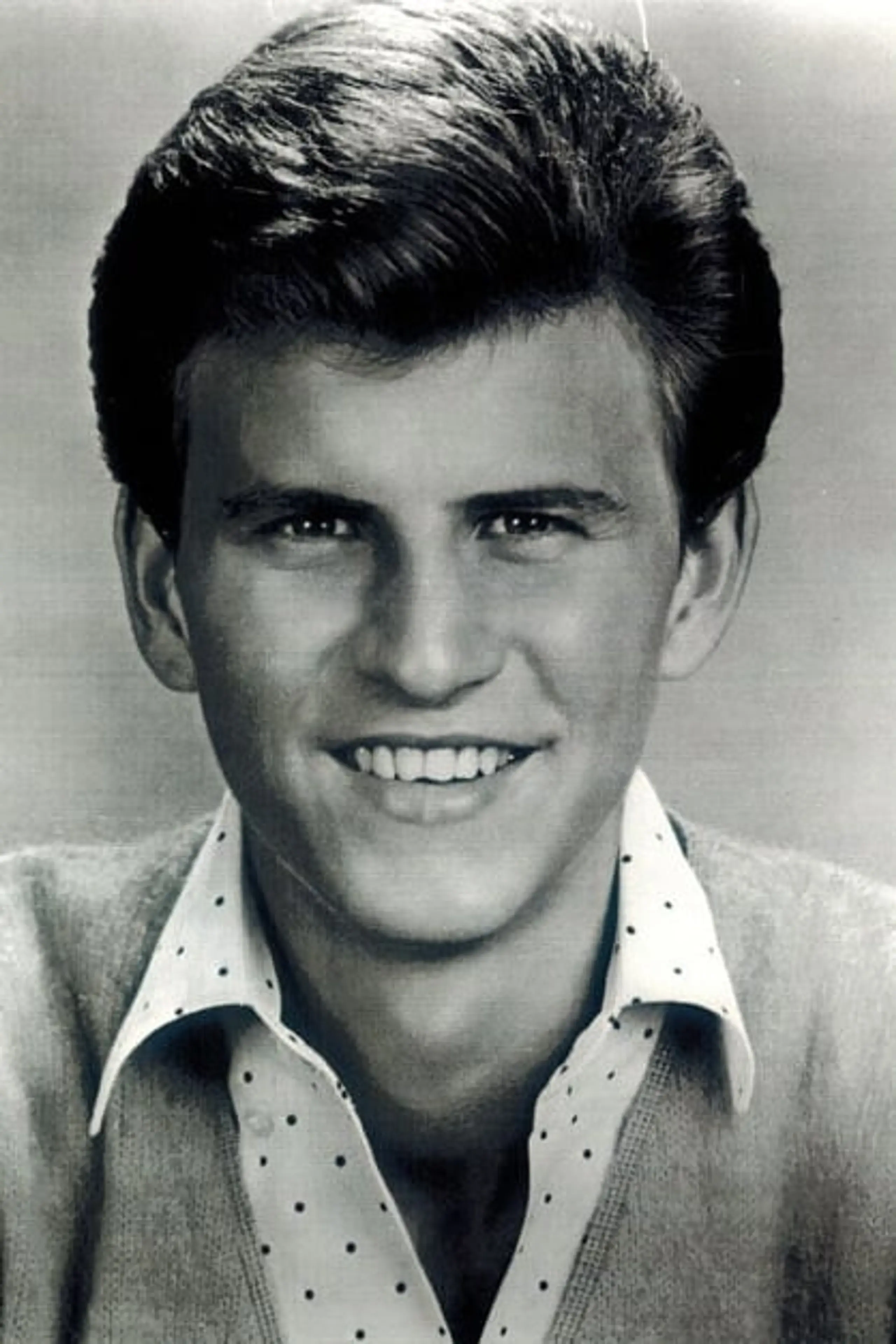 Foto von Bobby Rydell