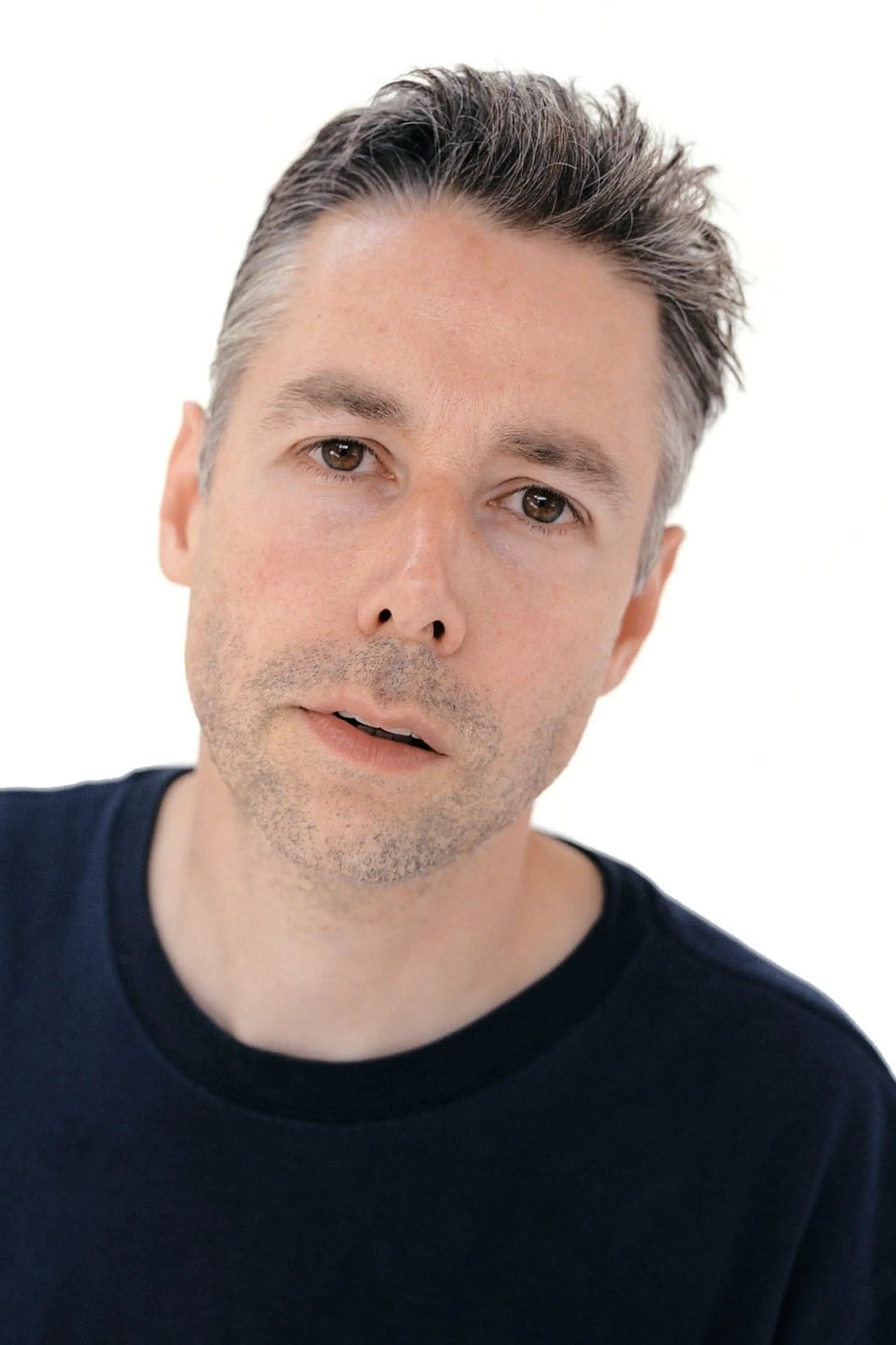 Foto von Adam Yauch