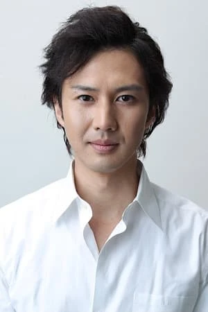 Foto von Masaaki Takarai