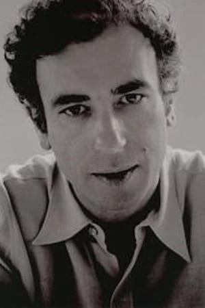 Foto von Foued Nassah