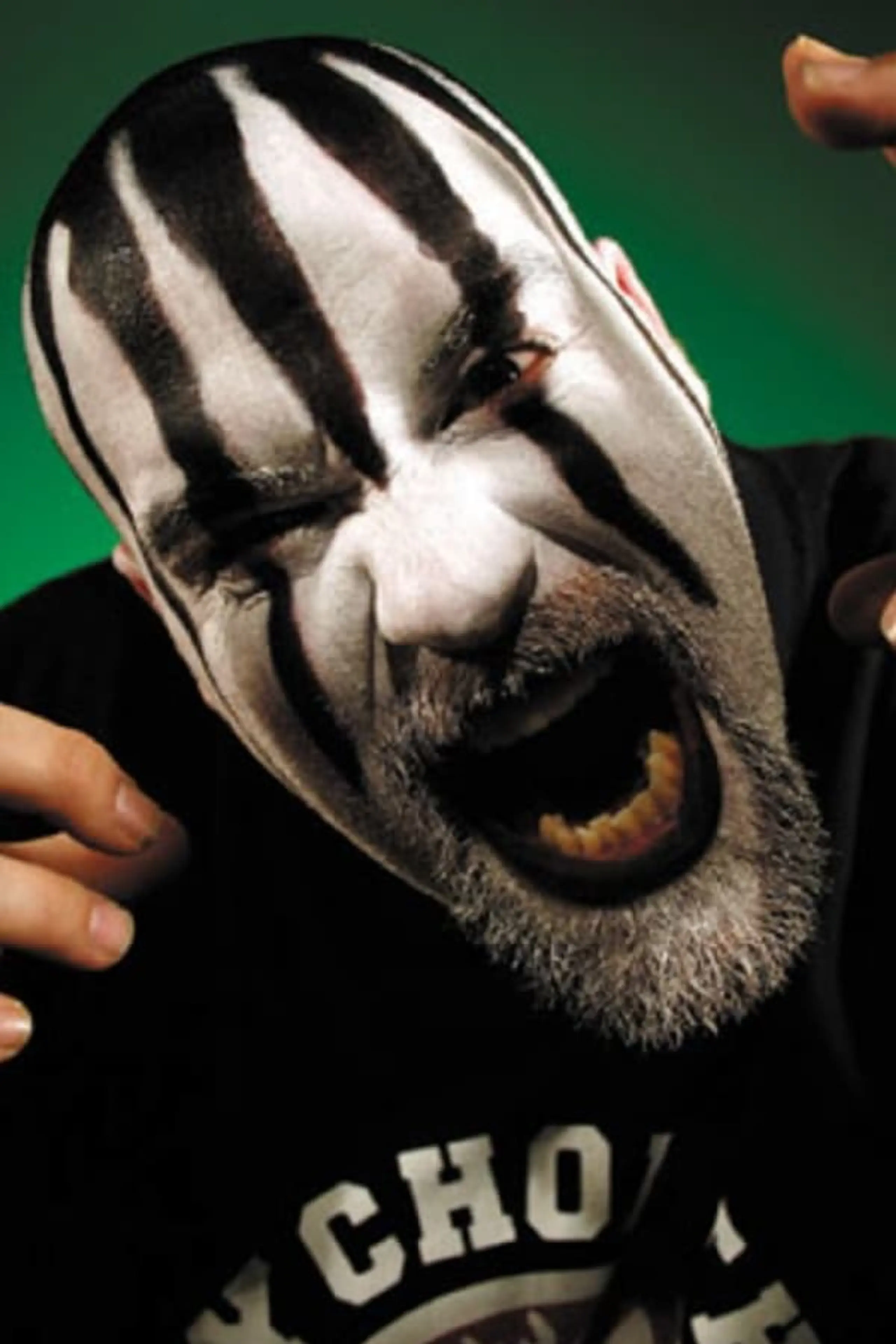 Foto von Blaze Ya Dead Homie