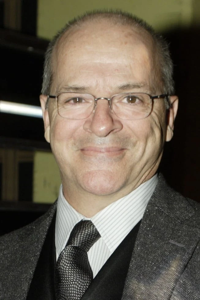 Foto von Germain Houde