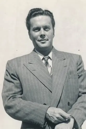 Foto von Erik Rolf