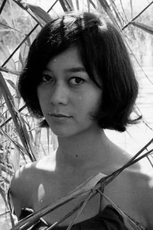 Foto von Greta Chi