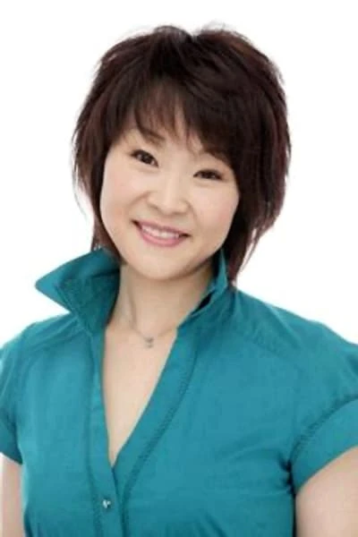 Foto von Michiyo Yanagisawa
