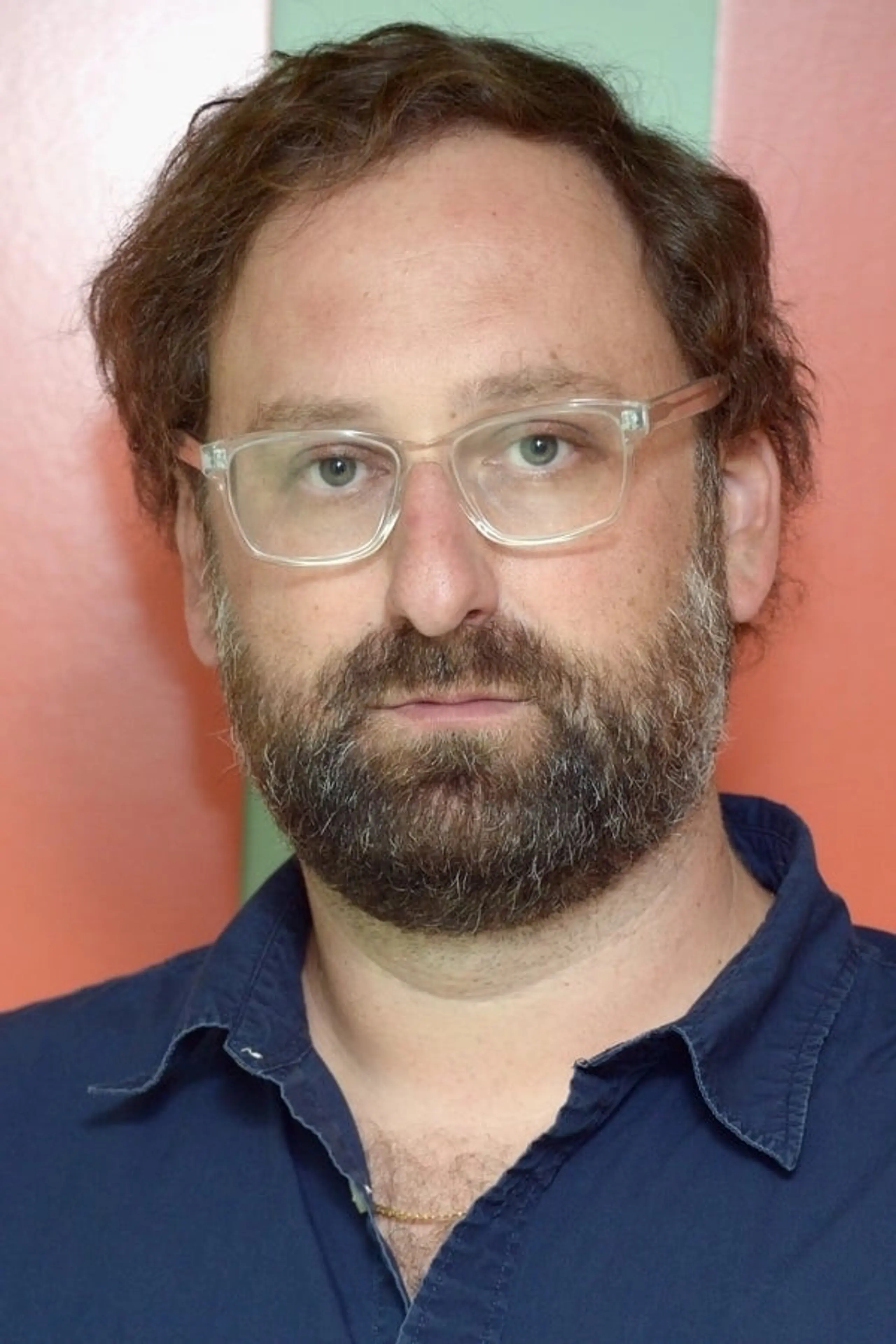 Foto von Eric Wareheim