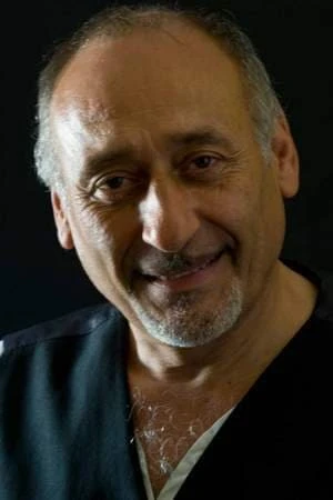 Foto von Vincenzo Merolla
