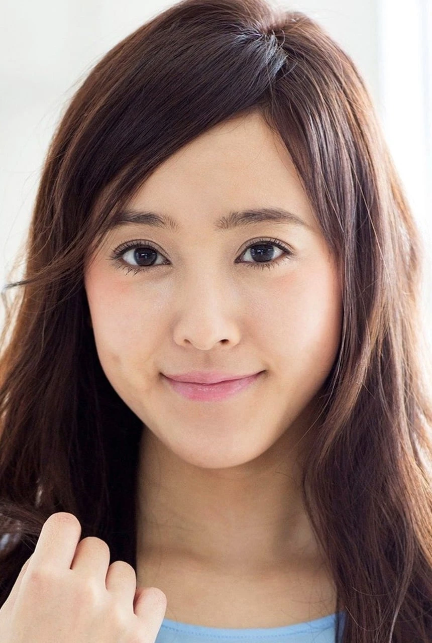 Foto von Hikaru Yamamoto