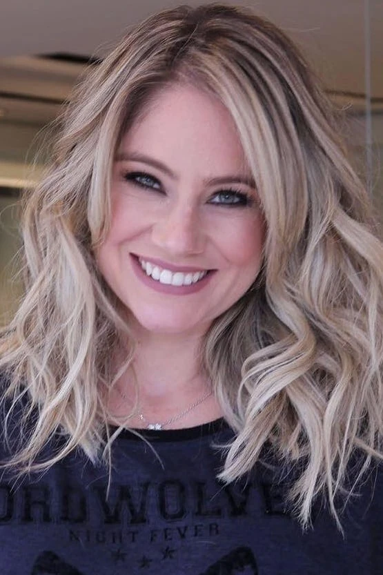 Foto von Juliana Baroni
