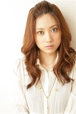Foto von Saki Kagami