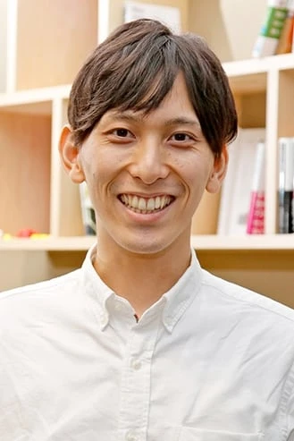 Foto von Hiroyuki Yano