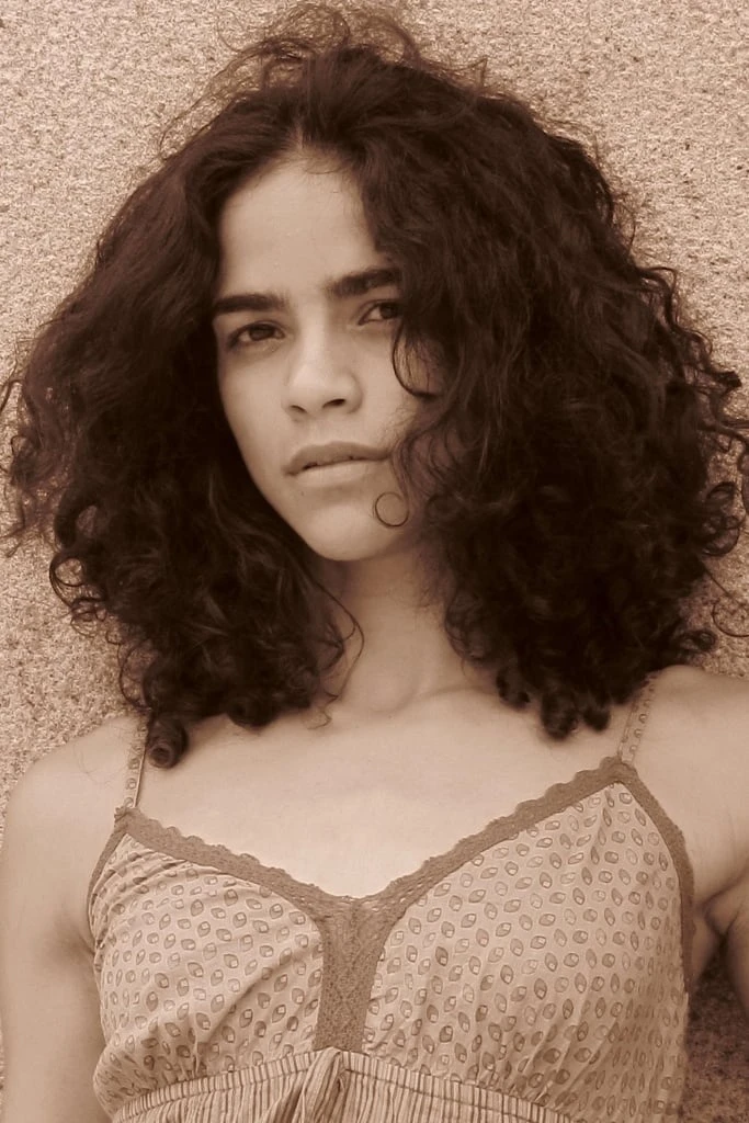Foto von Kika Farias