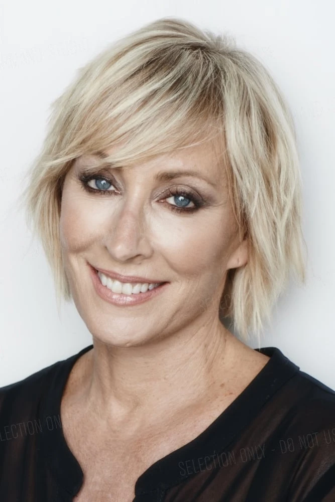 Foto von Sylvie Boucher