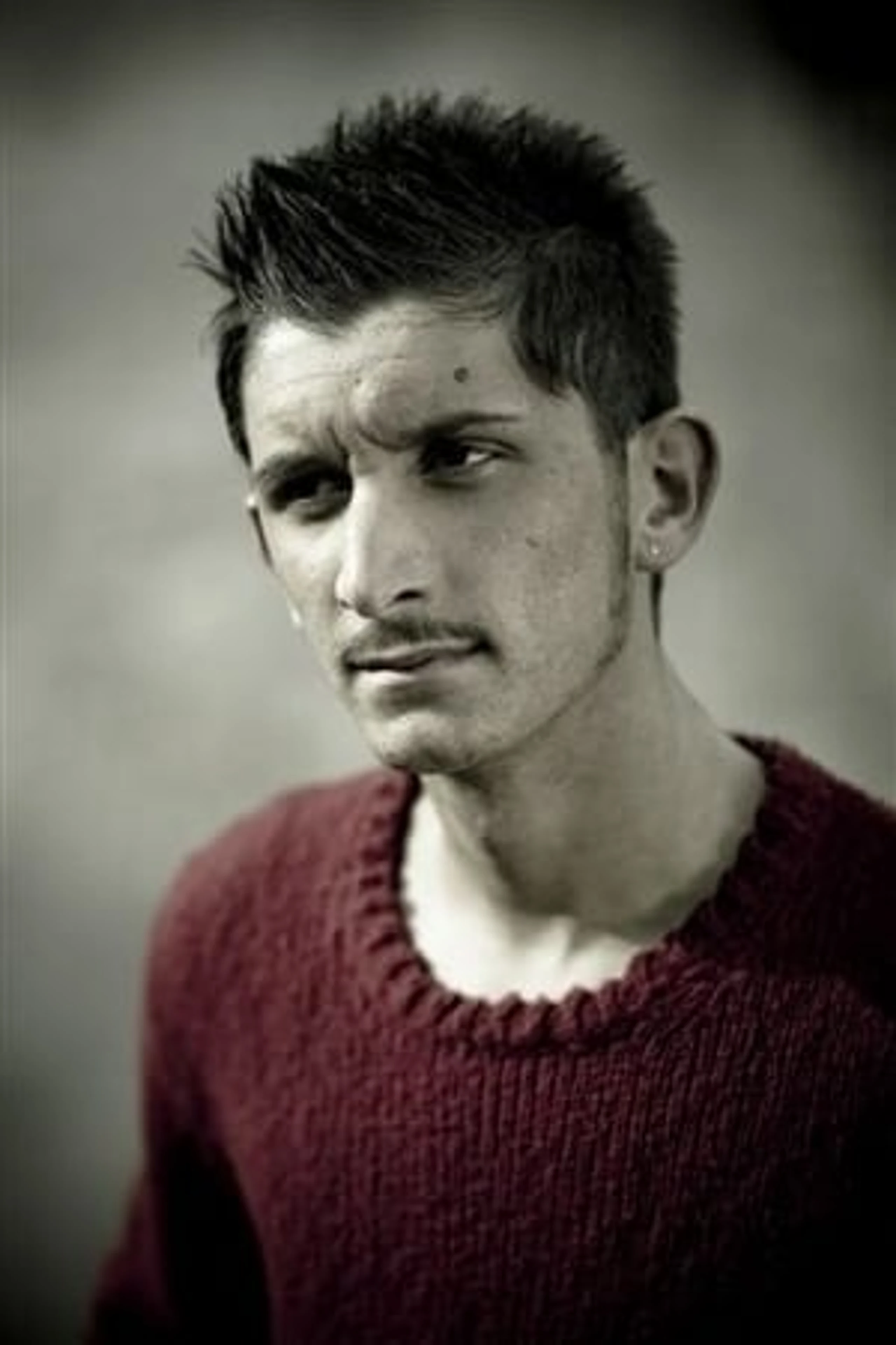 Foto von Raffaele Vassallo