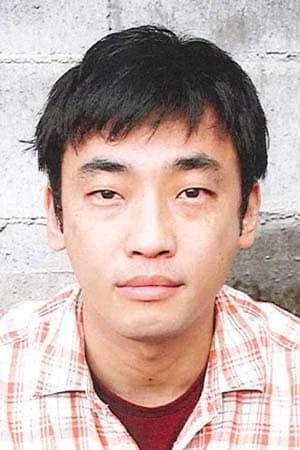 Foto von Hiroshi Yamamoto