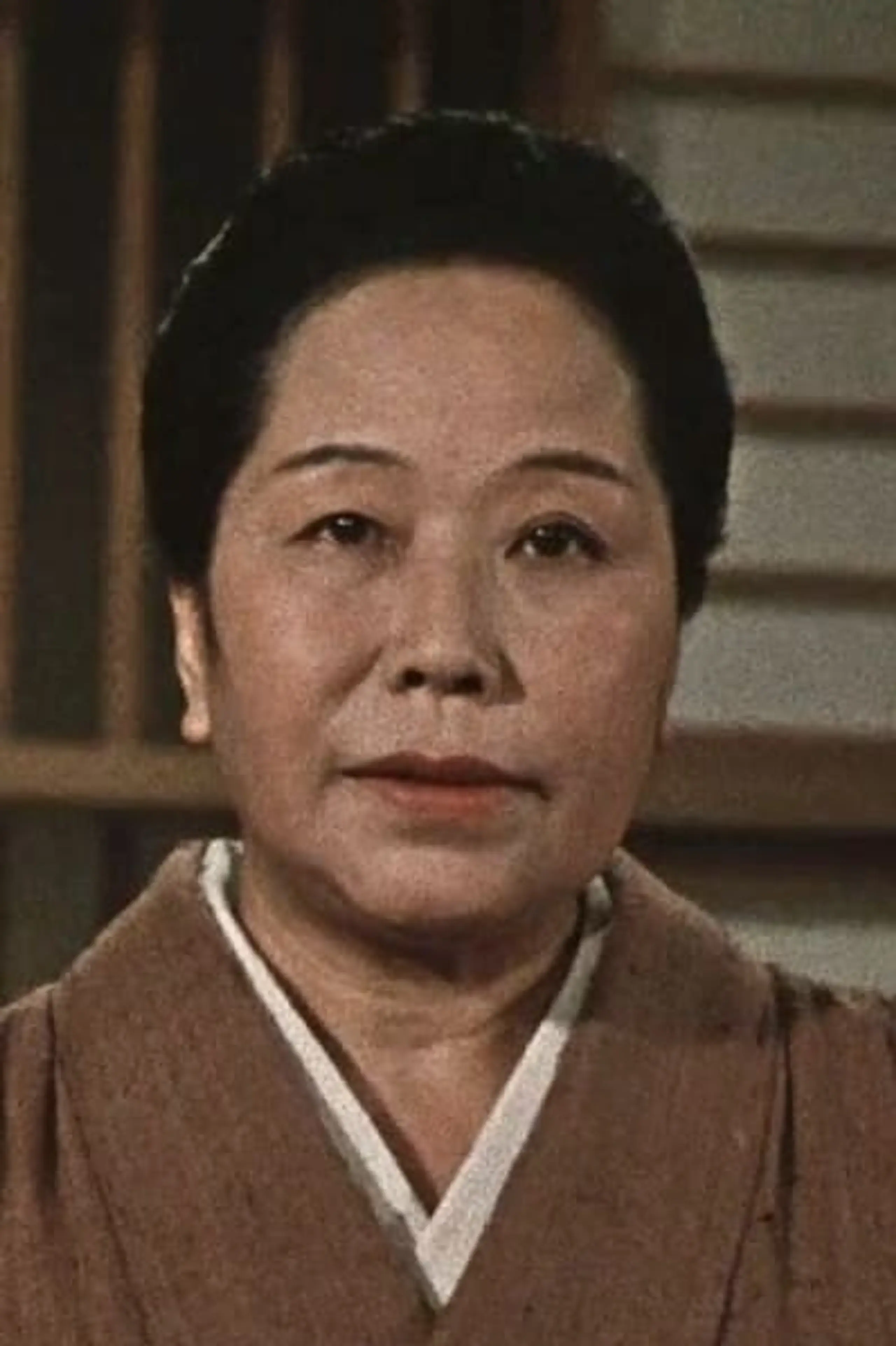 Toyo Takahashi