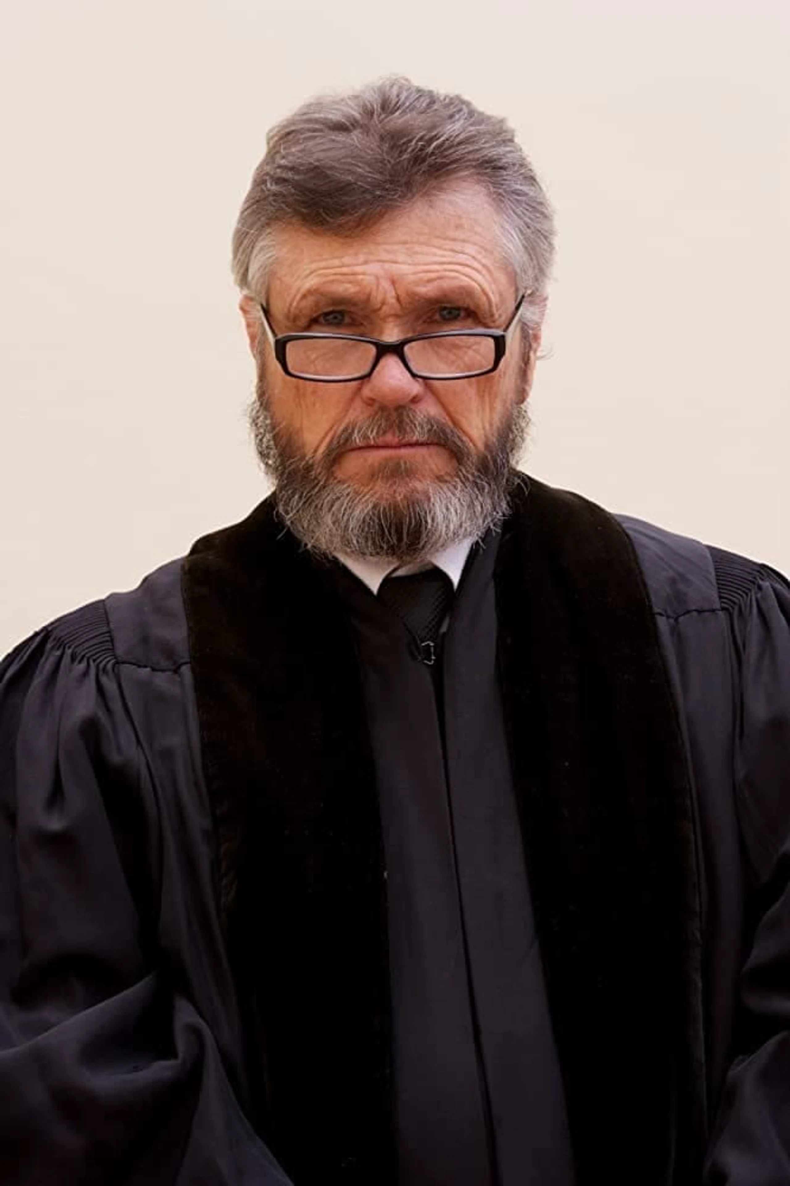 Foto von David Kranig