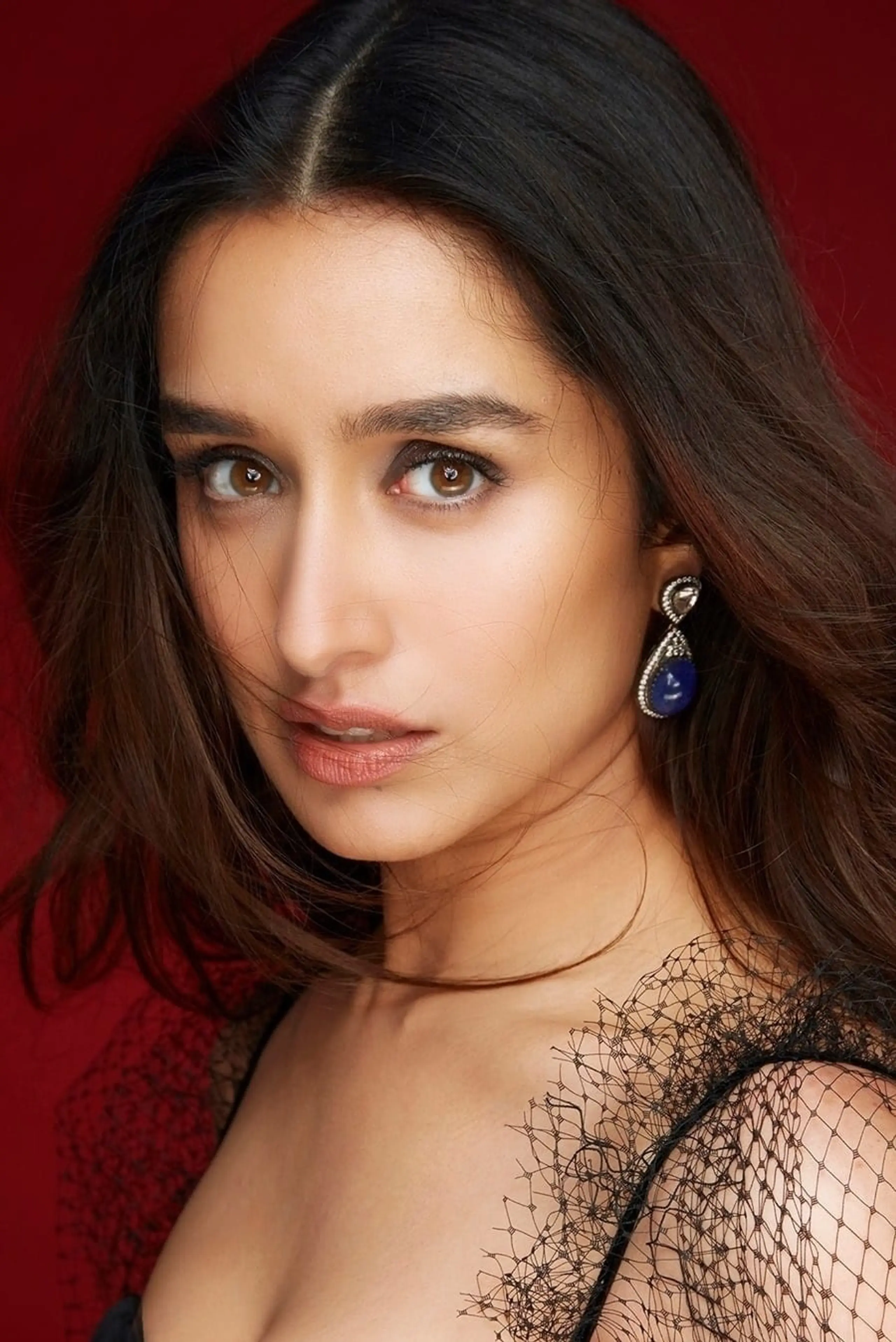 Foto von Shraddha Kapoor