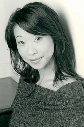 Foto von Ting Ting Hu