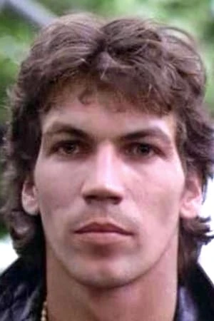 Foto von Toon Agterberg