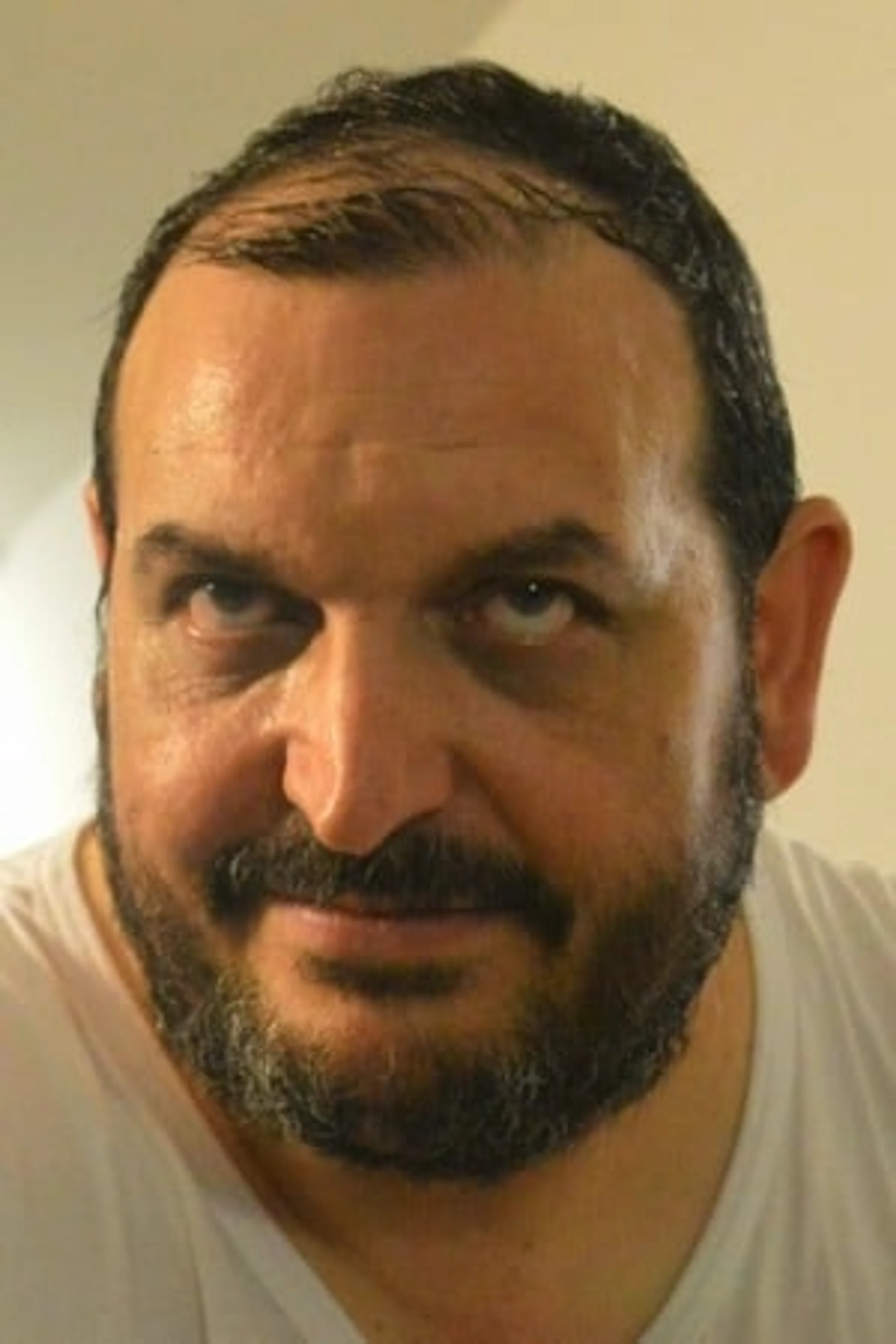 Foto von Roberto D'Alessandro
