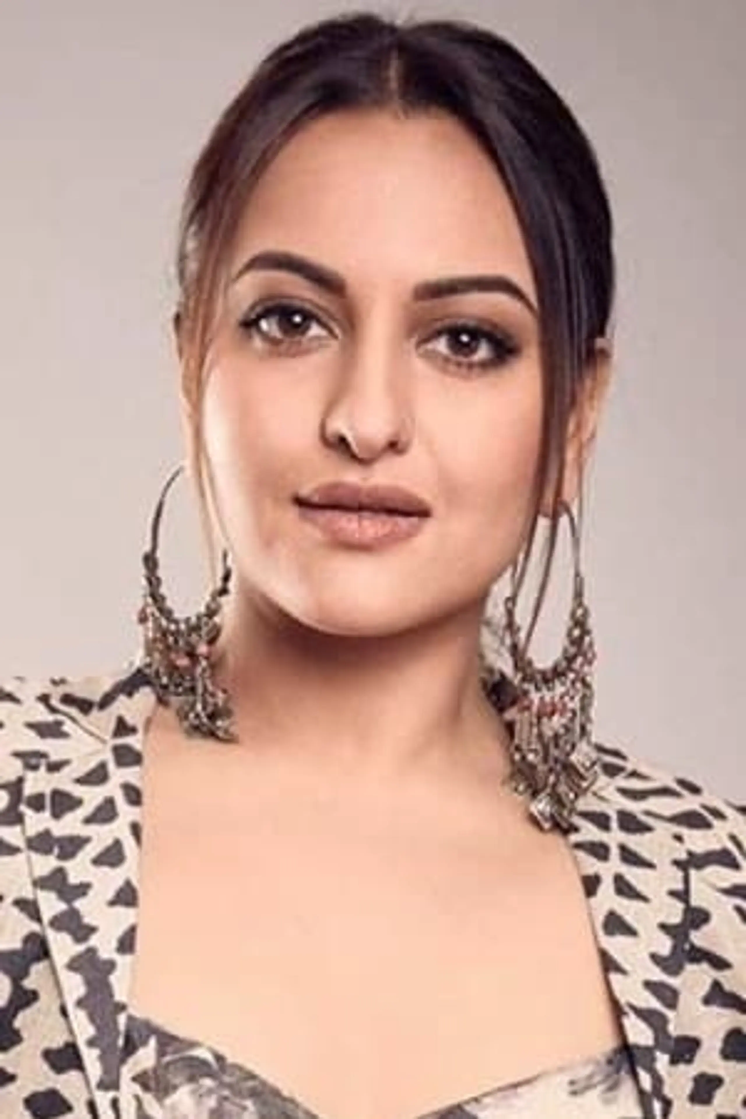 Foto von Sonakshi Sinha