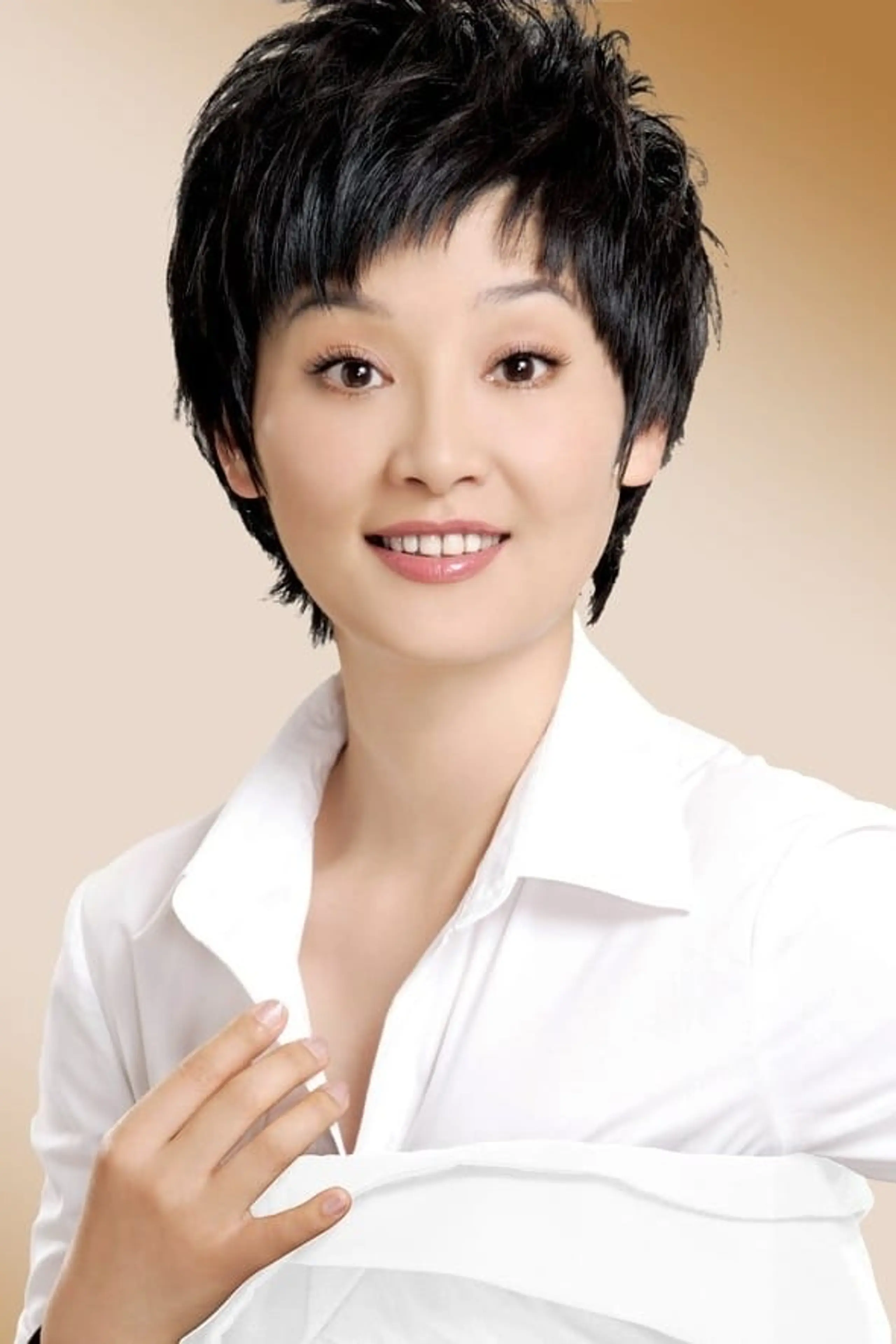 Foto von Xu Fan