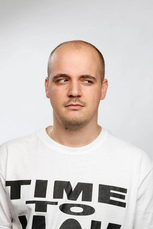 Foto von Gernot Bronsert