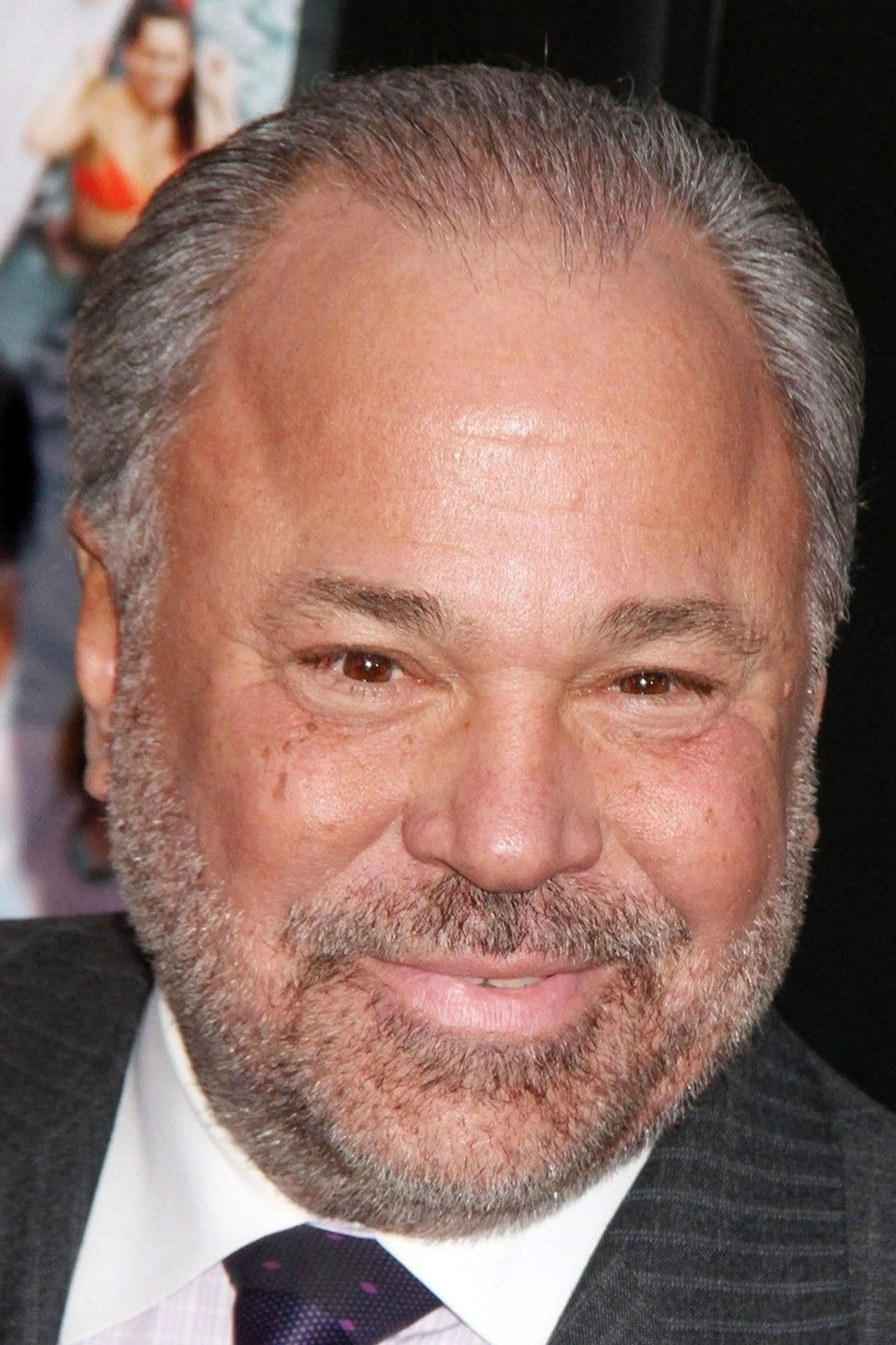 Foto von Bo Dietl