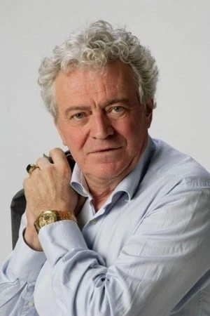 Foto von Wim Serlie