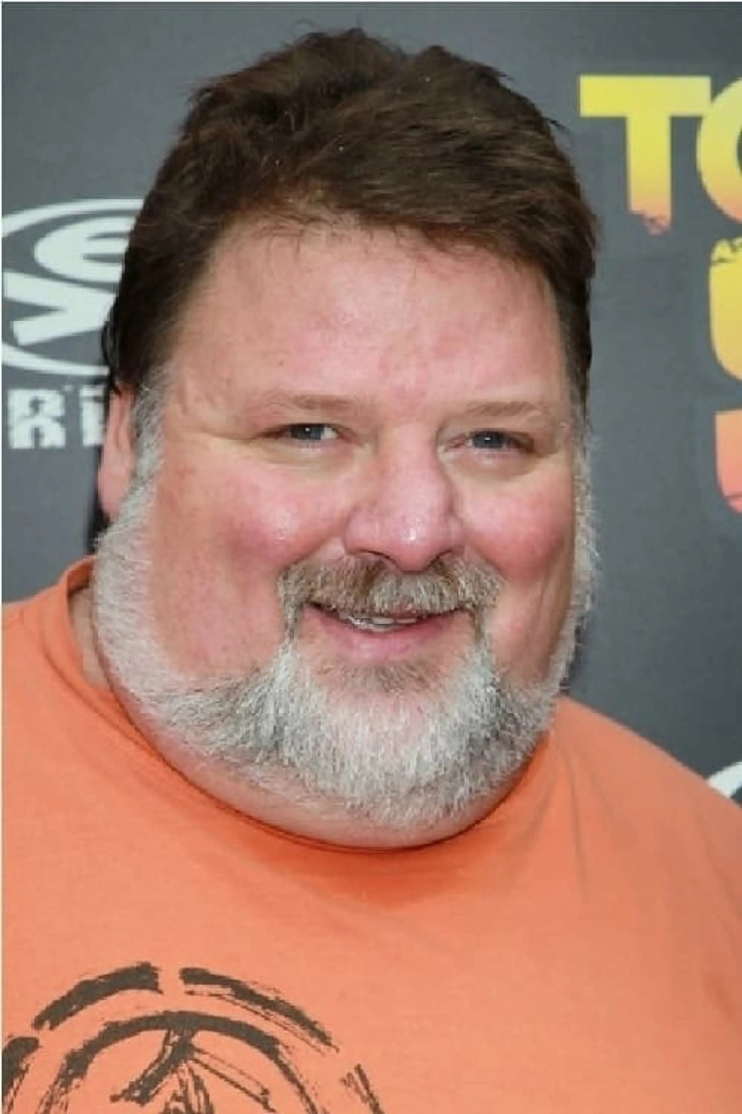 Foto von Phil Margera