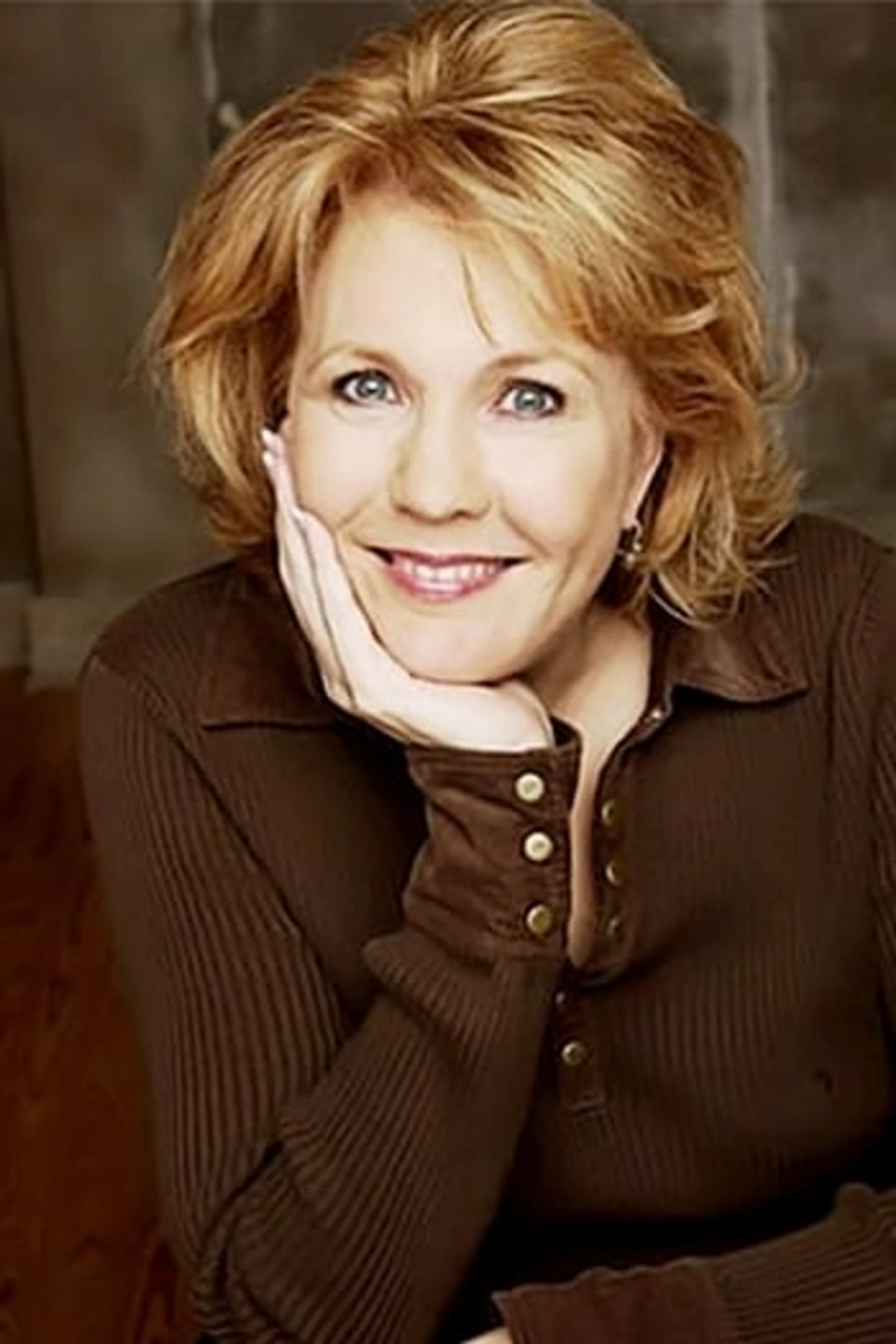 Foto von Elise Lester